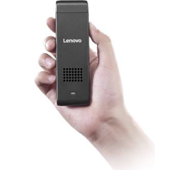 Produktbild Lenovo IdeaCentre Stick 300