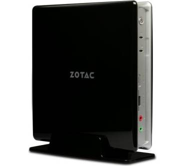 Produktbild Zotac ZBOX BI322