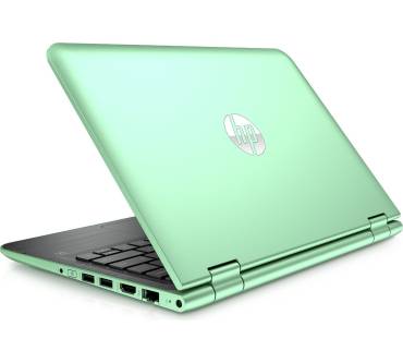 Produktbild HP Pavilion x360 11 