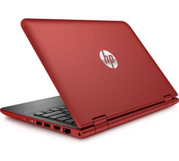 Produktbild HP Pavilion x360 11 