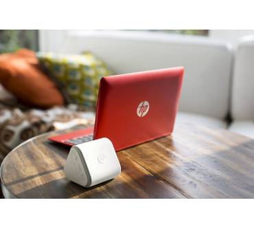 Produktbild HP Pavilion x360 11 