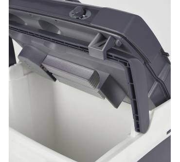 Produktbild AEG Automotive Kühlbox KK 24