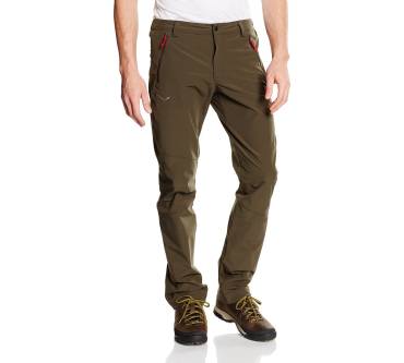 Produktbild Salewa Puez Terminal DST Pant