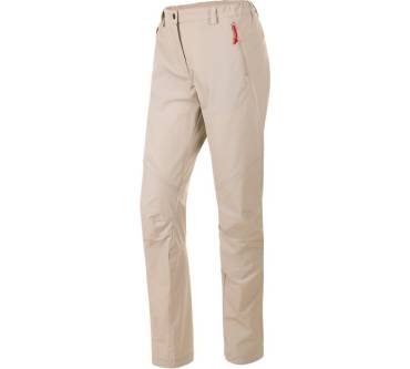 Produktbild Salewa Puez Terminal DST Pant