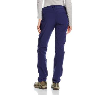 Produktbild Salewa Puez Terminal DST Pant