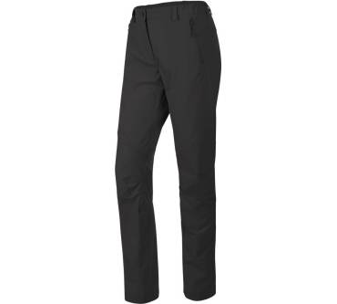 Produktbild Salewa Puez Terminal DST Pant