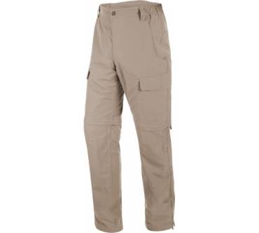 Produktbild Salewa Cernera Dry 2/1 Pant