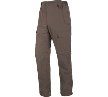 Produktbild Salewa Cernera Dry 2/1 Pant