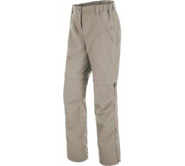 Produktbild Salewa Cernera Dry 2/1 Pant