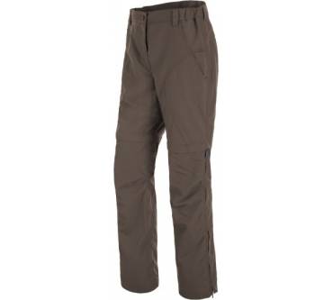 Produktbild Salewa Cernera Dry 2/1 Pant