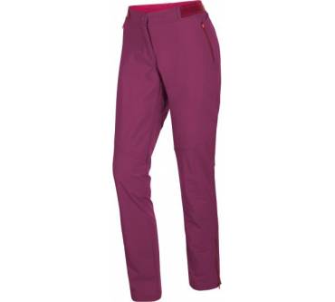 Produktbild Salewa Pedroc 2 DST Pant