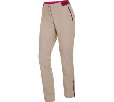 Produktbild Salewa Pedroc 2 DST Pant