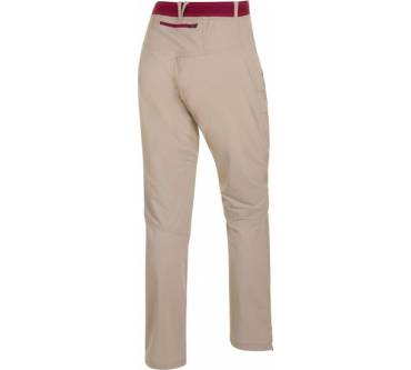 Produktbild Salewa Pedroc 2 DST Pant