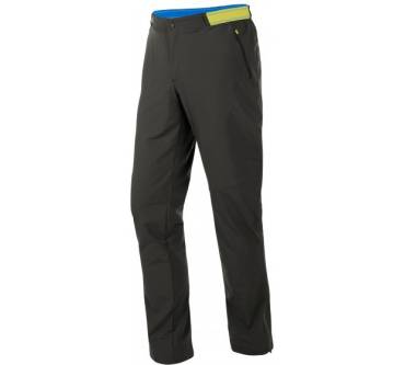 Produktbild Salewa Pedroc 2 DST Pant