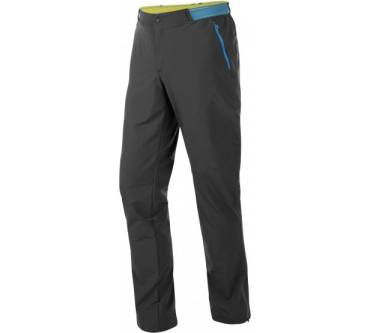 Produktbild Salewa Pedroc 2 DST Pant