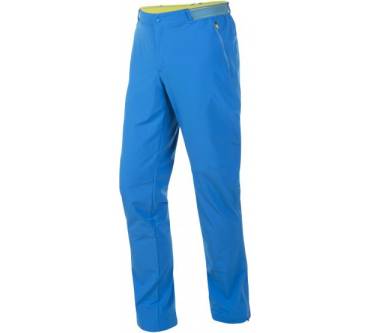 Produktbild Salewa Pedroc 2 DST Pant