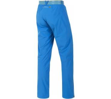 Produktbild Salewa Pedroc 2 DST Pant