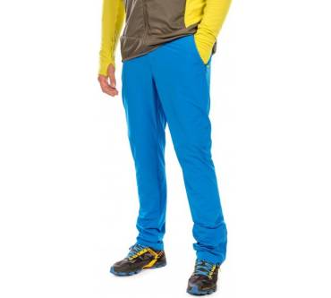 Produktbild Salewa Pedroc 2 DST Pant