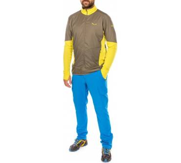 Produktbild Salewa Pedroc 2 DST Pant