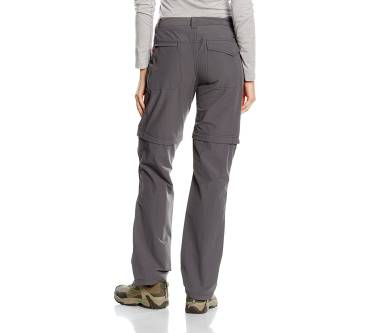 Produktbild Salewa Fanes Valpar Dry 2/1 Pant