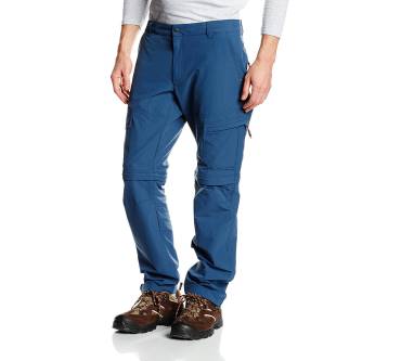 Produktbild Salewa Fanes Valpar Dry 2/1 Pant