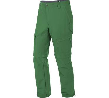 Produktbild Salewa Fanes Valpar Dry 2/1 Pant