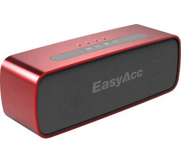 Produktbild EasyAcc SoundX X02-R