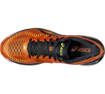 Produktbild Asics Gel-Kayano 23