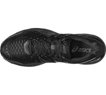 Produktbild Asics Gel-Kayano 23