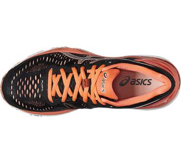 Produktbild Asics Gel-Kayano 23