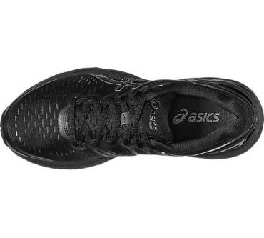 Produktbild Asics Gel-Kayano 23