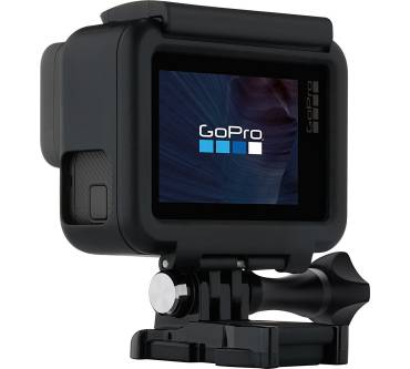 Produktbild GoPro HERO5 Black