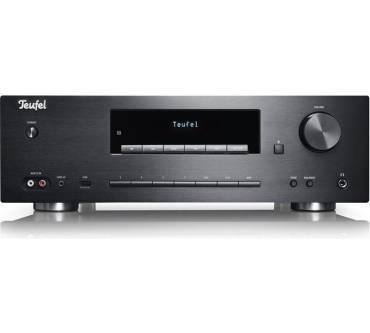 Produktbild Teufel Kombo 62