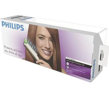 Produktbild Philips HP8360