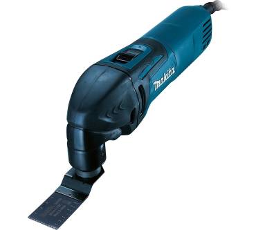 Produktbild Makita TM3000CX3J