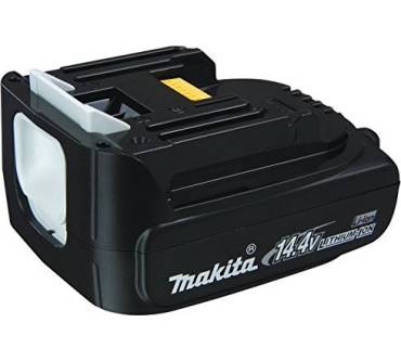 Produktbild Makita DTM41Y1JX3