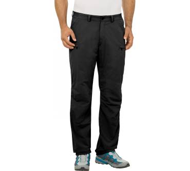 Produktbild Vaude Farley Pants IV