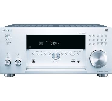 Produktbild Onkyo TX-RZ1100