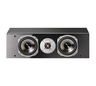 Produktbild Quadral Argentum 570 5.2-Set (570 / 510 Base / Phase 180 / Qube 7 aktiv)