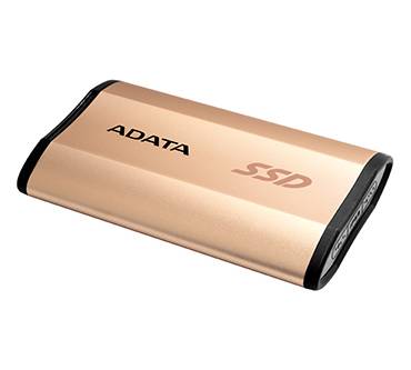 Produktbild ADATA SE730