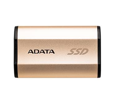 Produktbild ADATA SE730