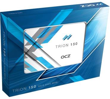 Produktbild OCZ TR150