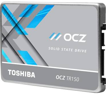 Produktbild OCZ TR150