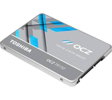 Produktbild OCZ TR150