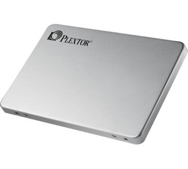 Produktbild Plextor M7V 