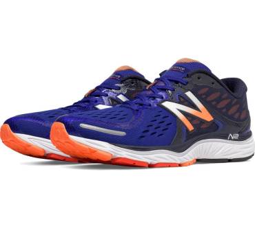 Produktbild New Balance 1260v6