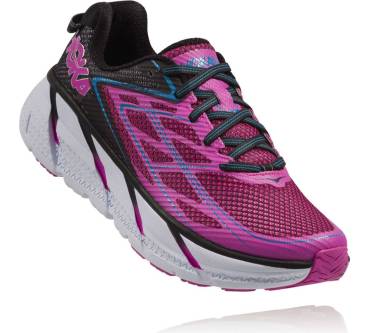 Produktbild Hoka Clifton 3