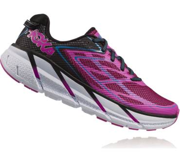 Produktbild Hoka Clifton 3