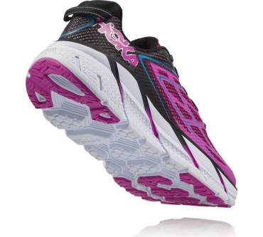 Produktbild Hoka Clifton 3