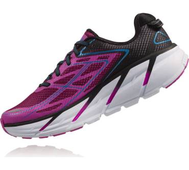 Produktbild Hoka Clifton 3